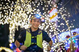 BIB: 
                            <button type="button" onclick="openModal(24875066)" class="btn btn-primary btn-sm float-right btn-popup" data-toggle="modal" data-target=".modal-high-quality">
                        <i class="fas fa-shopping-cart"></i> Add to Cart
                    </button>
                                            <button type="button" onclick="isThisMe(24875066, true)" class="btn btn-success btn-sm float-right btn-popup btn-isme hidden" data-toggle="tooltip" data-placement="bottom" title="นี่คือรูปของคุณใช่ไหม คลิกที่นี่เพื่อเอาเข้าอัลบั้ม">
                        <i class="fas fa-plus"></i> Add to album
                    </button>
                    <button type="button" onclick="isThisMe(24875066, false)" class="btn btn-warning btn-sm float-right btn-popup btn-isnotme hidden">
                        <i class="fas fa-ban"></i> Remove from album
                    </button>